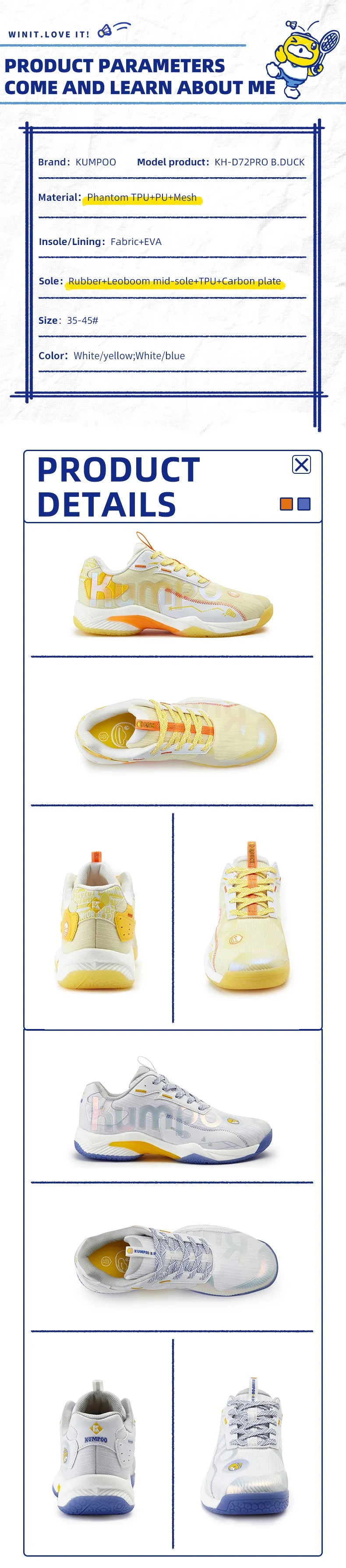 Product Image EN