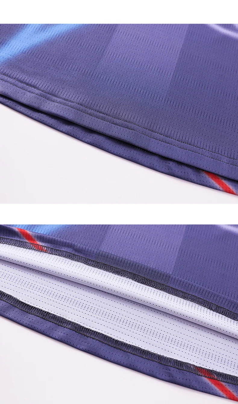 Product Image SC (Fallback)