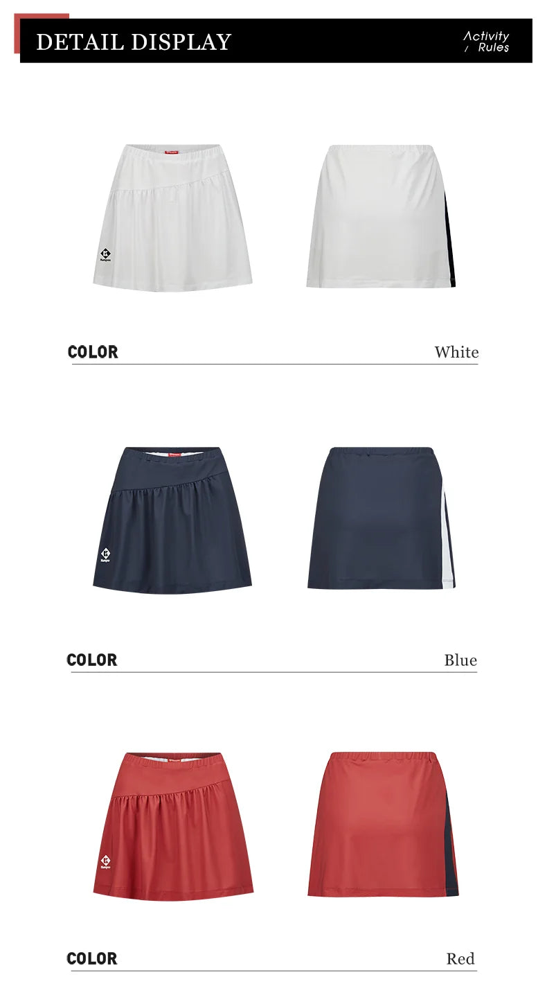 Product Image EN