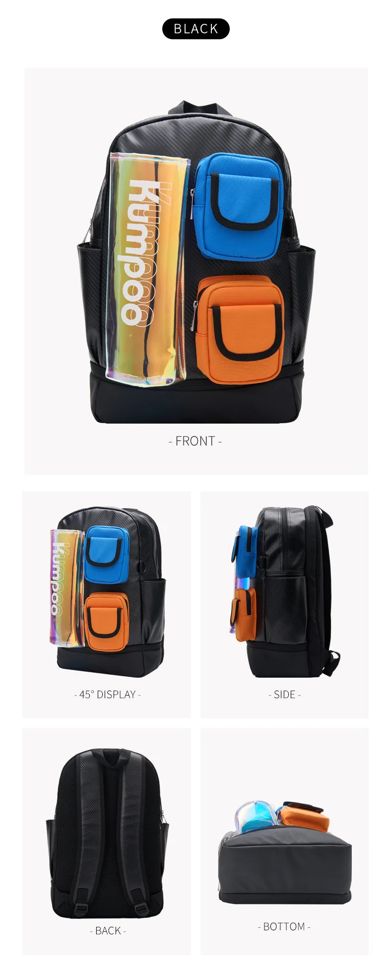 Product Image EN