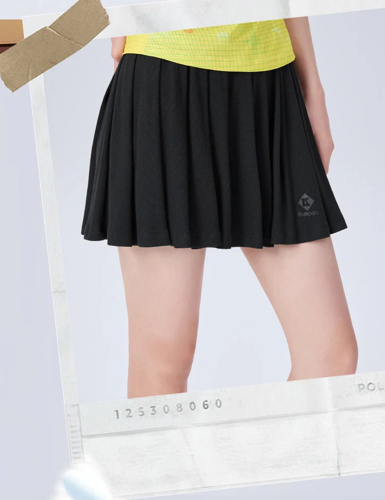 Product Image SC (Fallback)