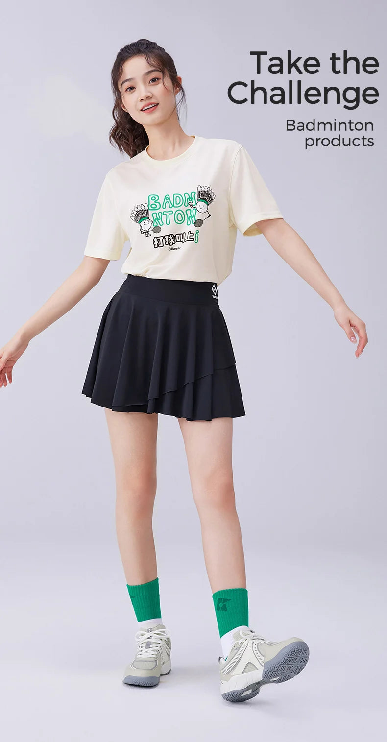 Product Image EN