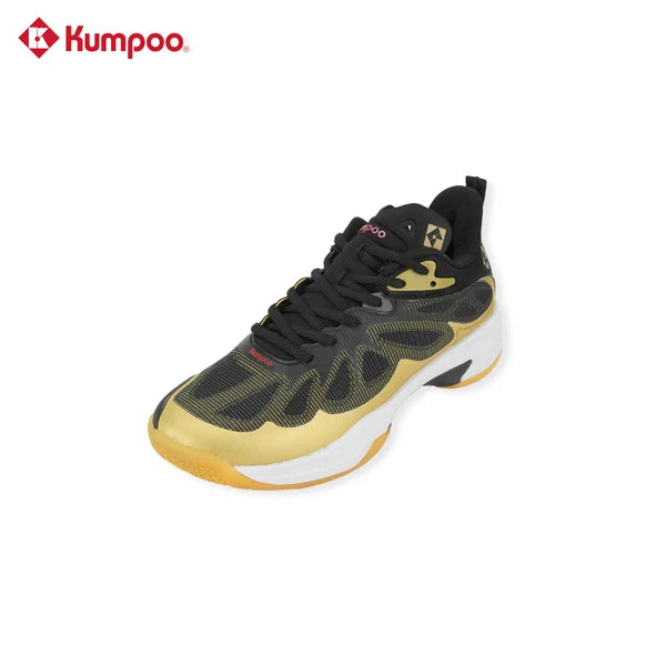 KUMPOO KH-G815 Badminton Shoes