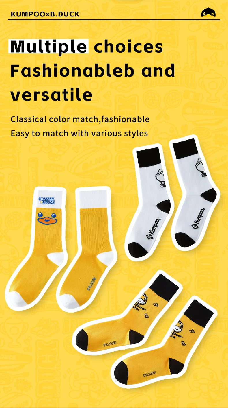 Product Image EN