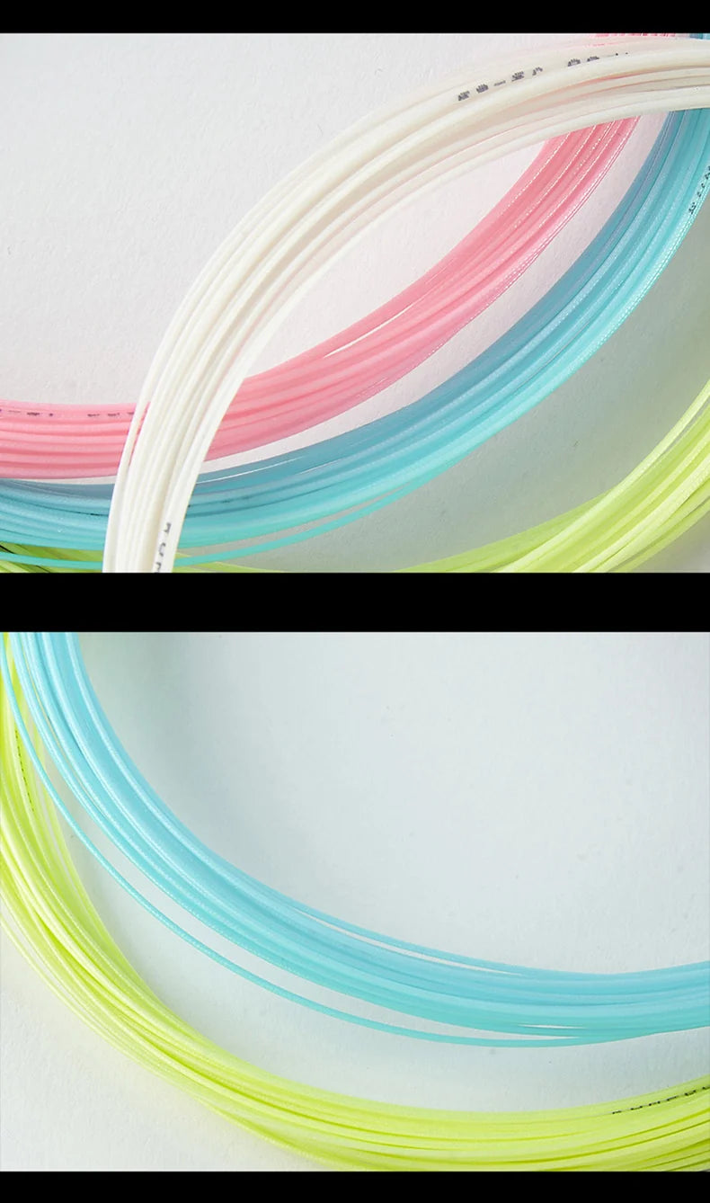 Product Image EN