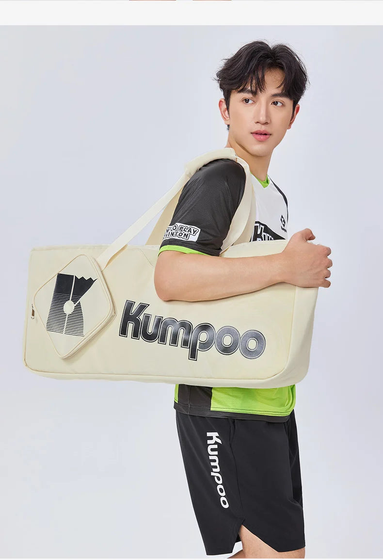 Product Image SC (Fallback)