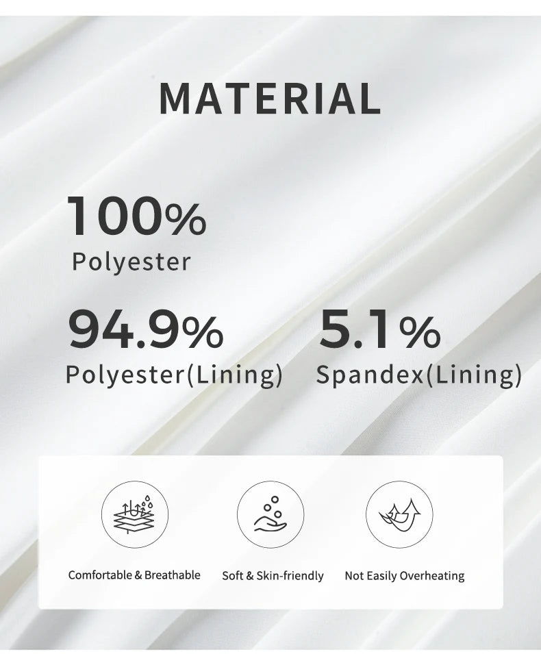 Product Image EN