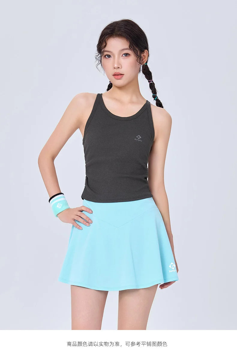 Product Image SC (Fallback)