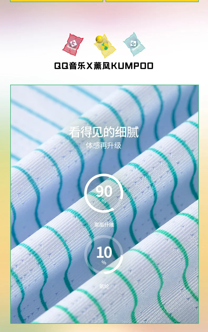 Product Image SC (Fallback)