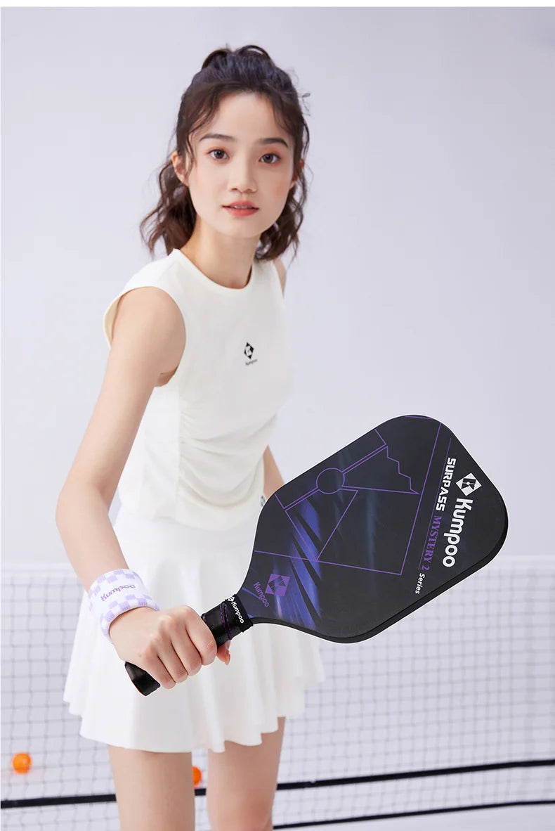 Product Image EN
