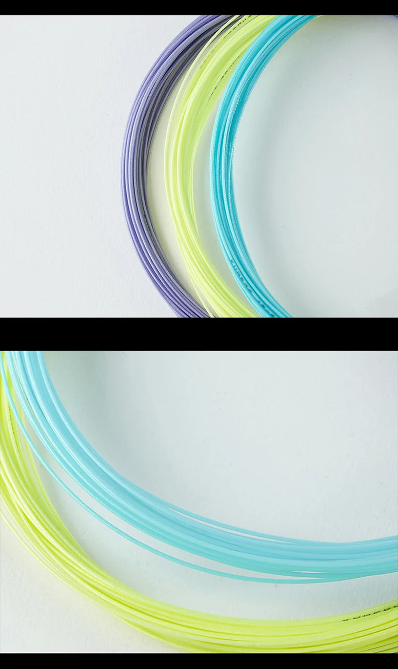 Product Image SC (Fallback)