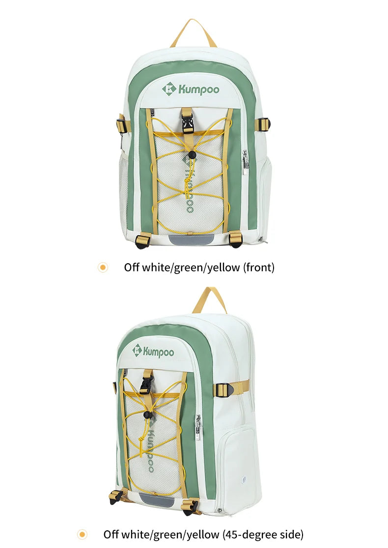 Product Image EN