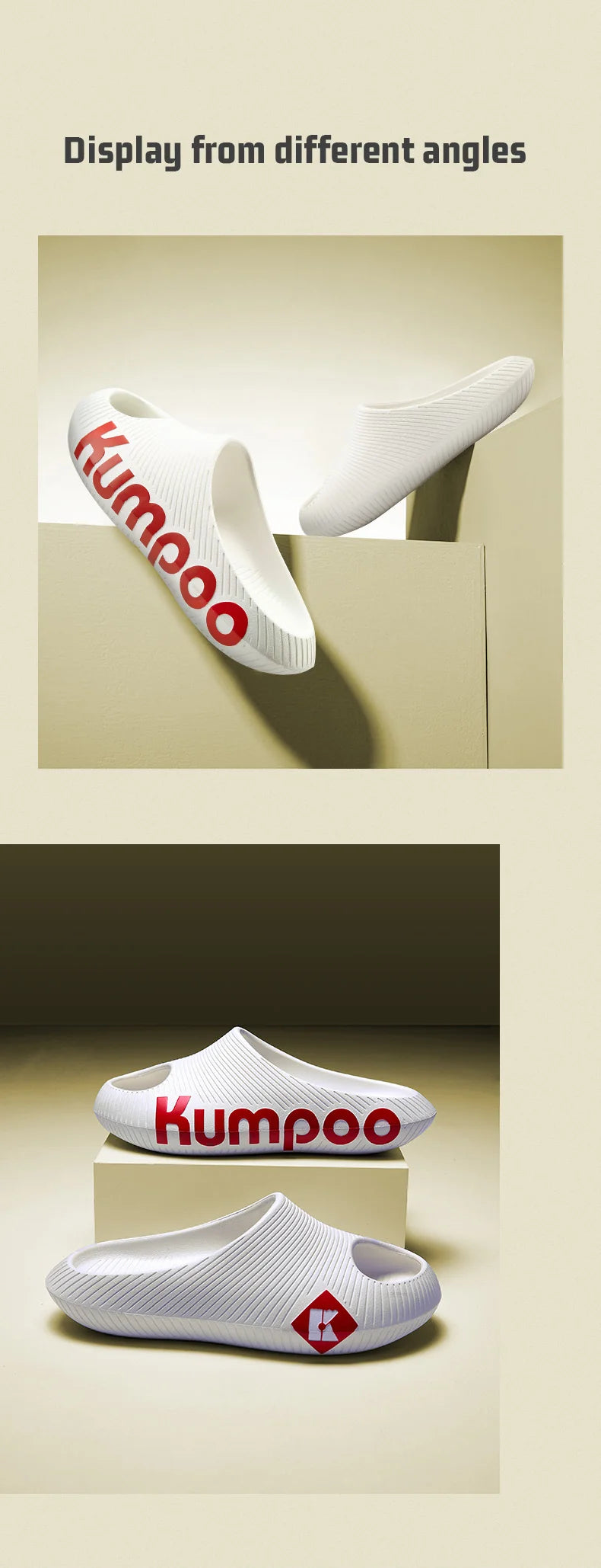 Product Image EN