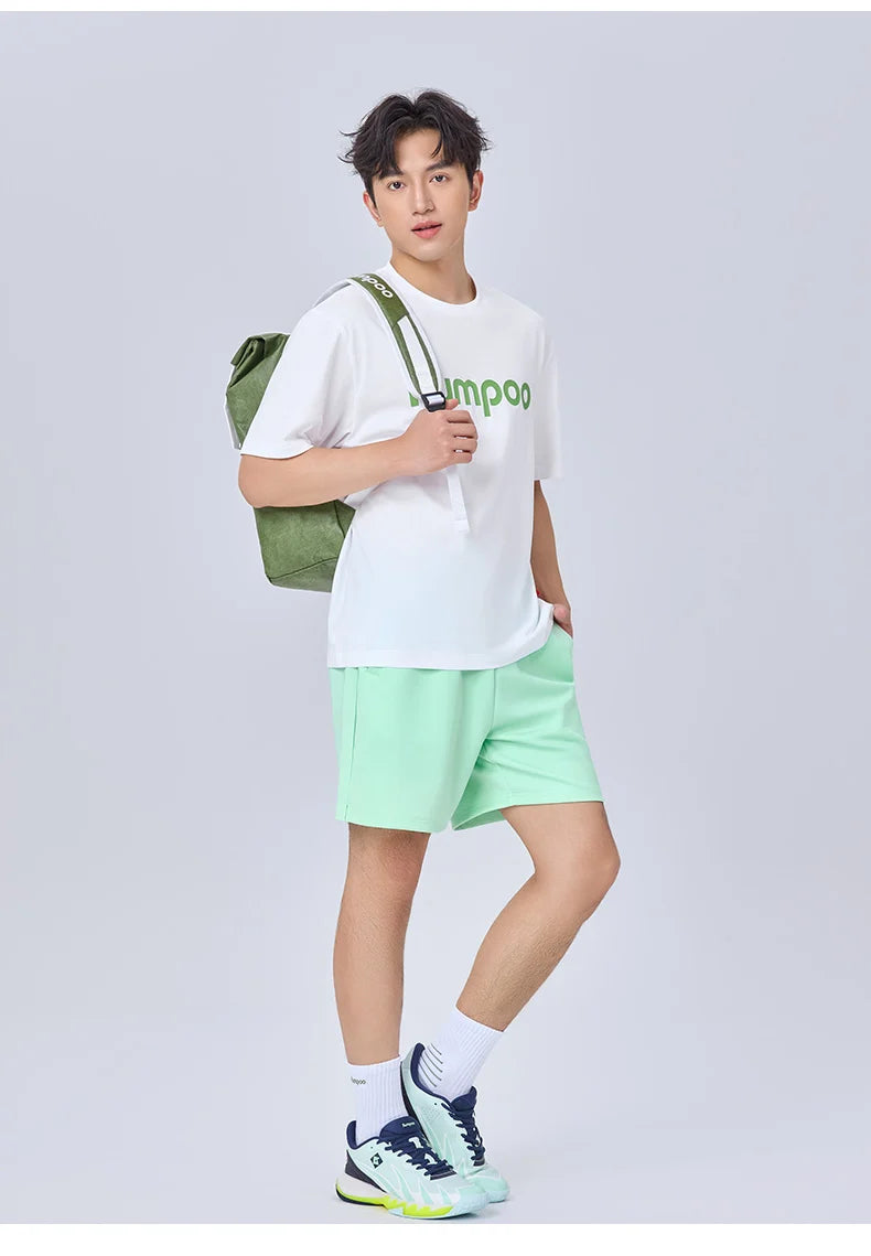 Product Image SC (Fallback)