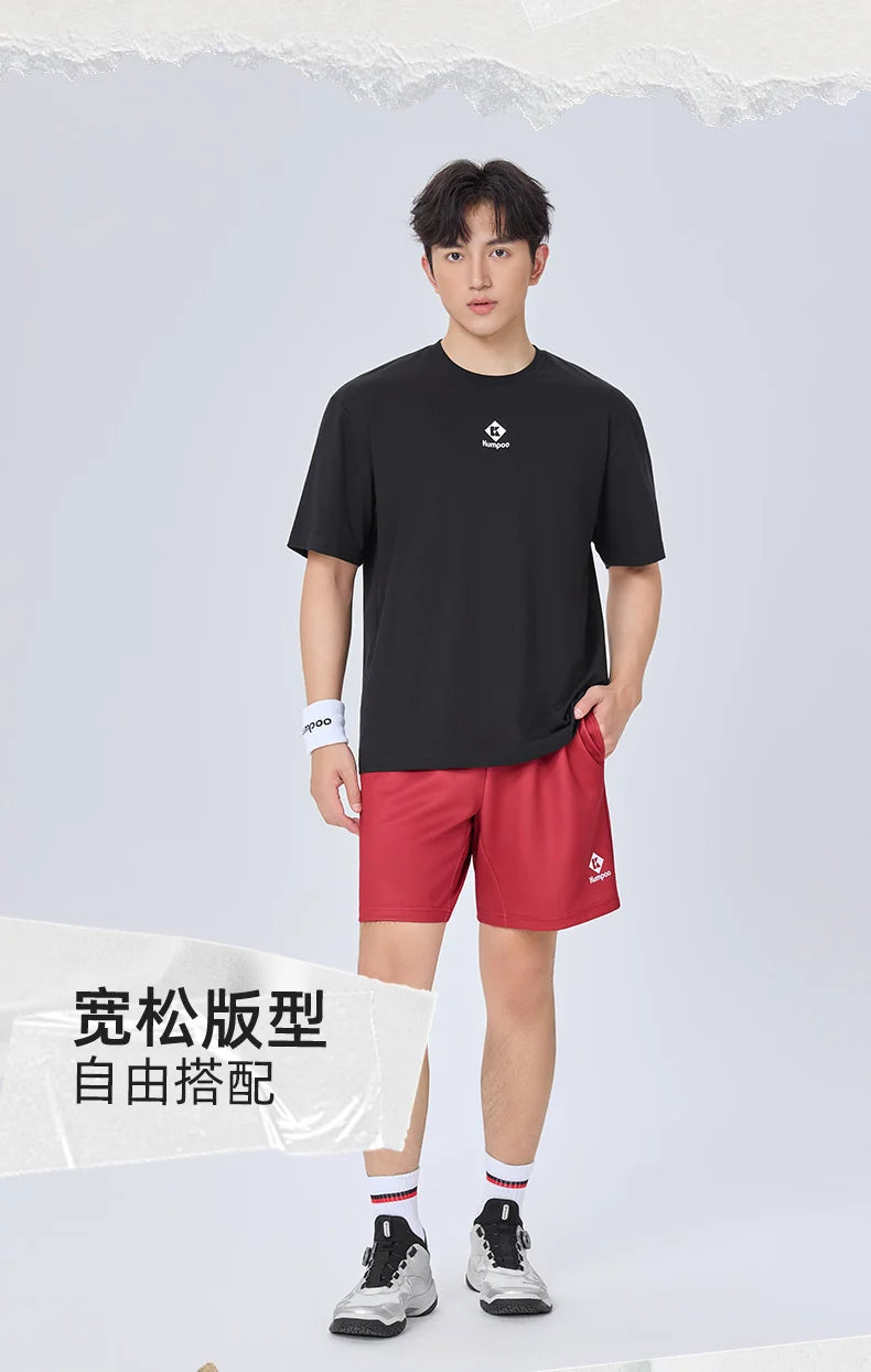 Product Image SC (Fallback)