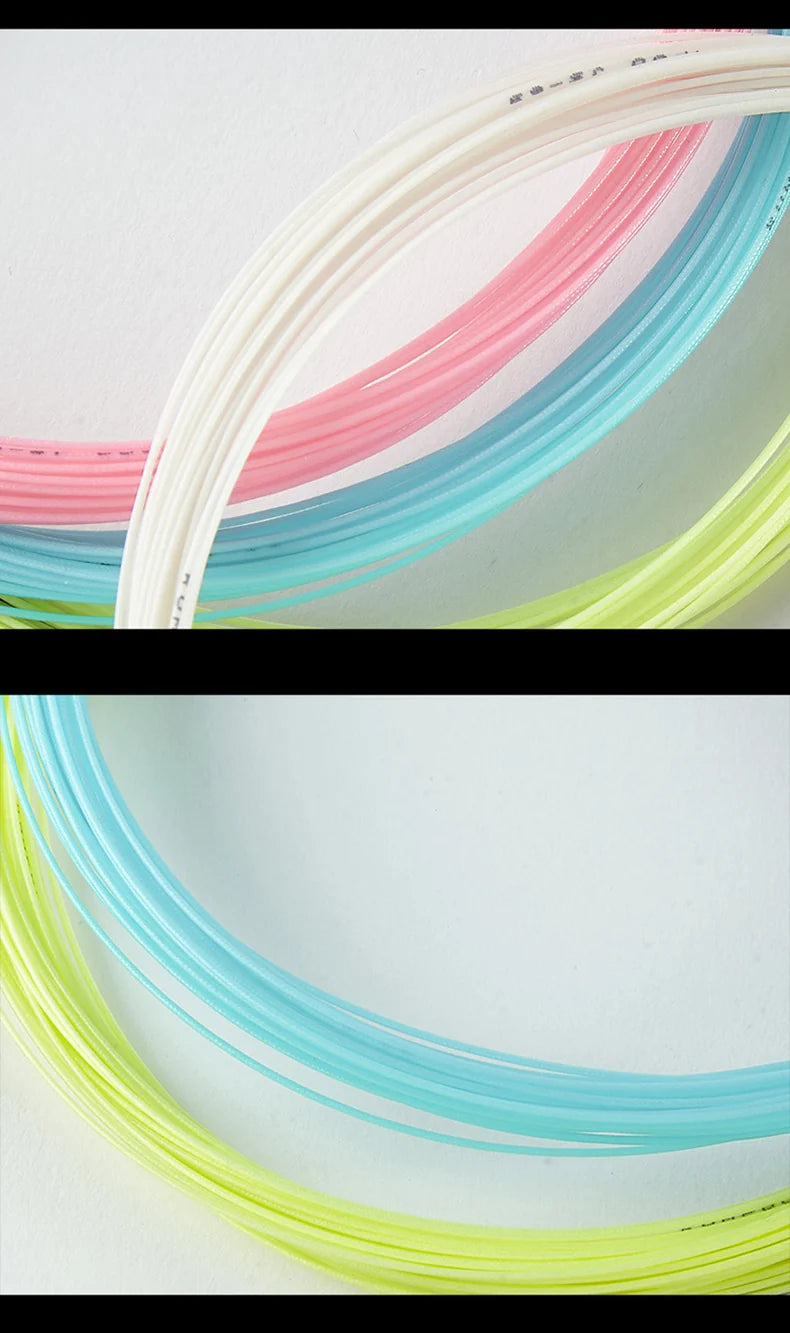 Product Image EN