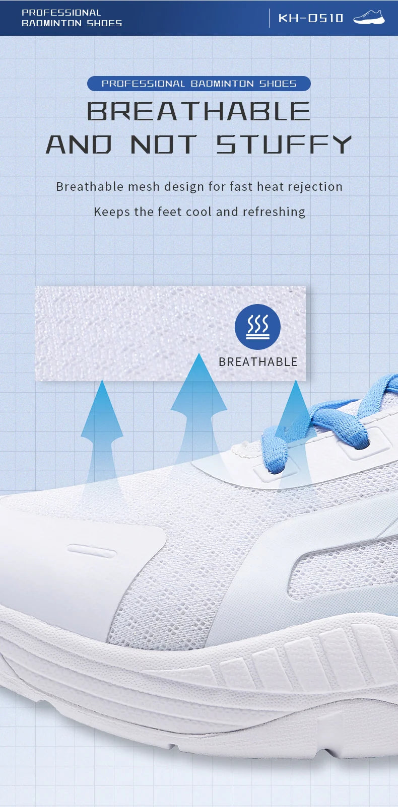 Product Image EN