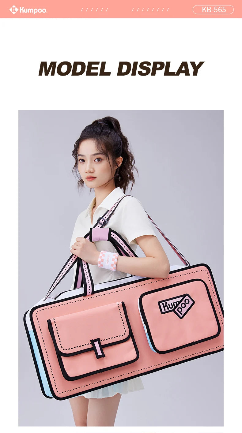 Product Image EN