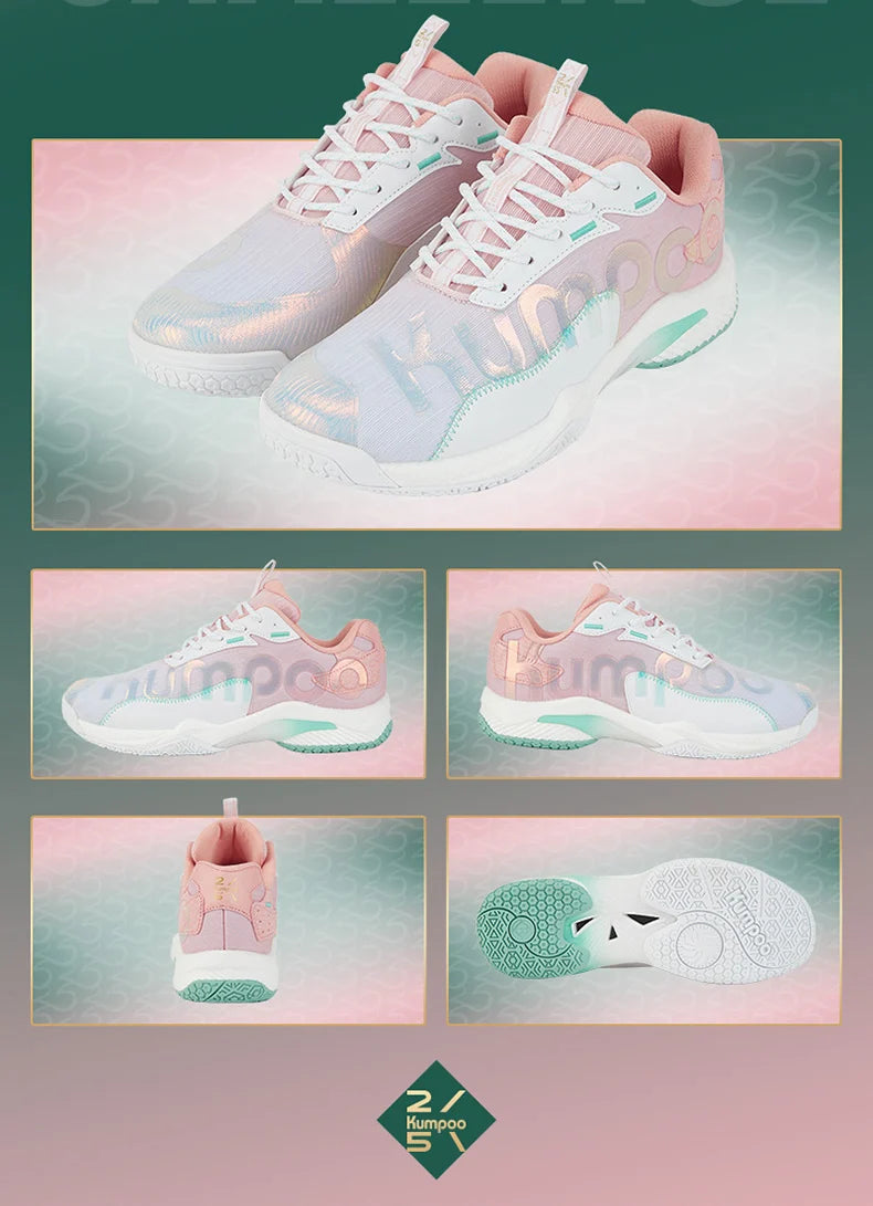 Product Image EN