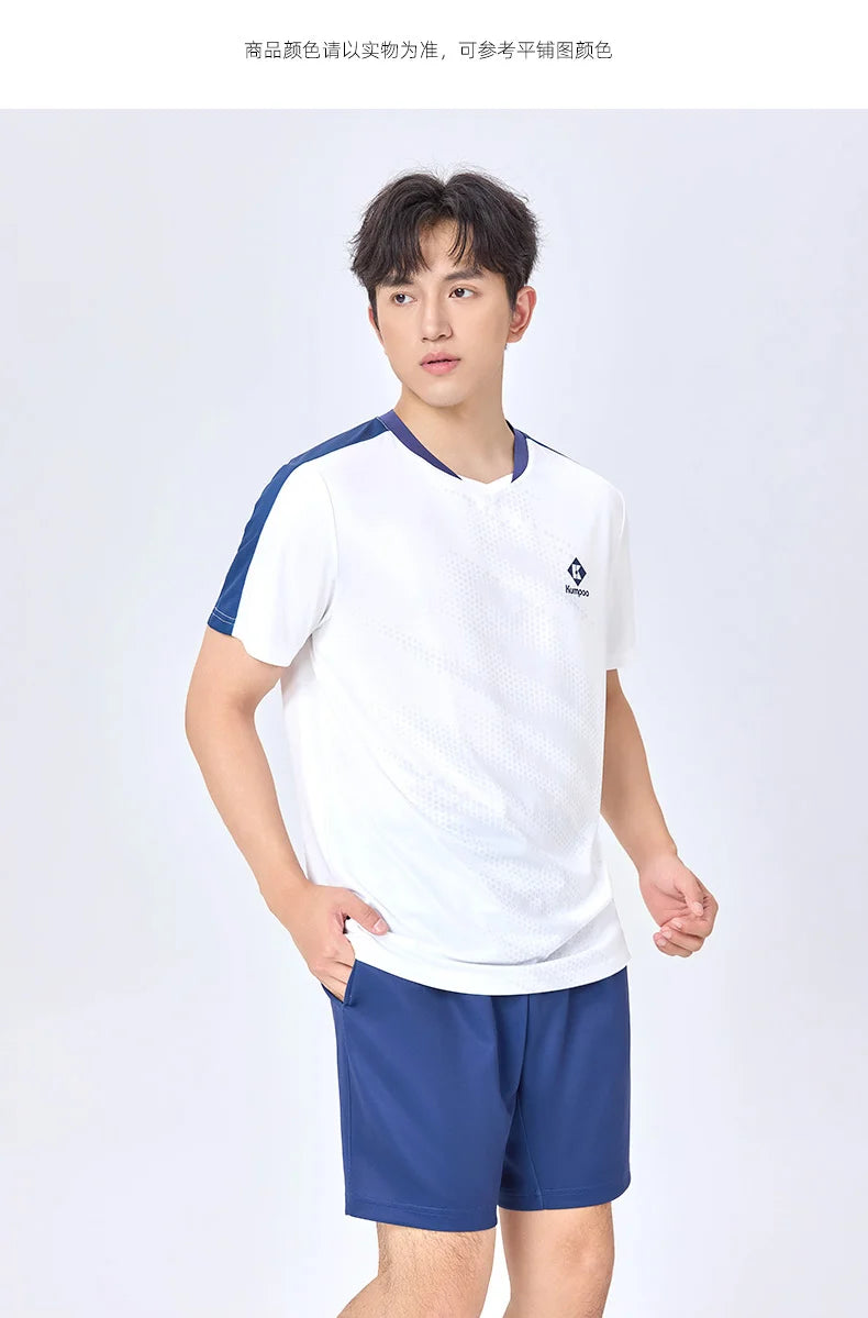 Product Image SC (Fallback)