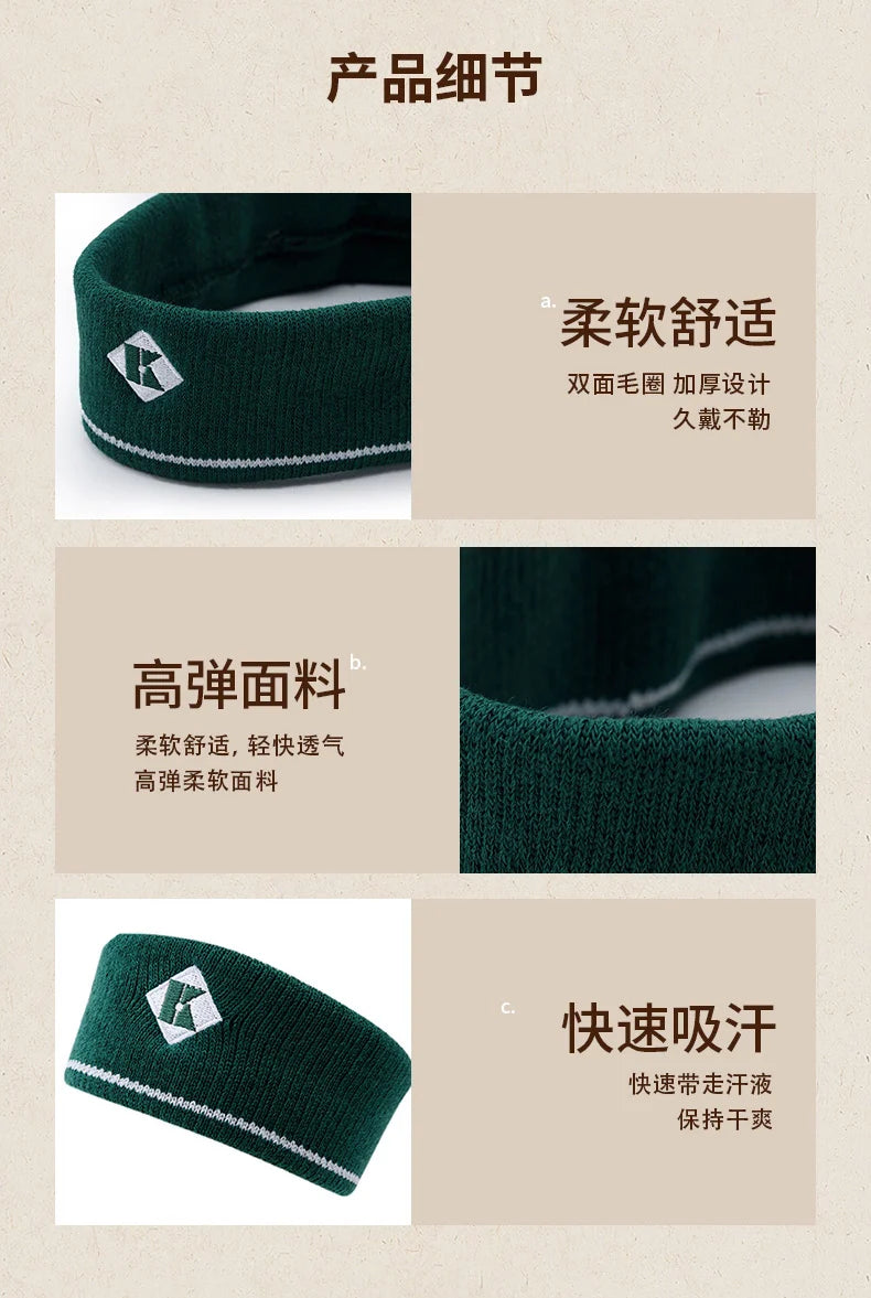 Product Image SC (Fallback)