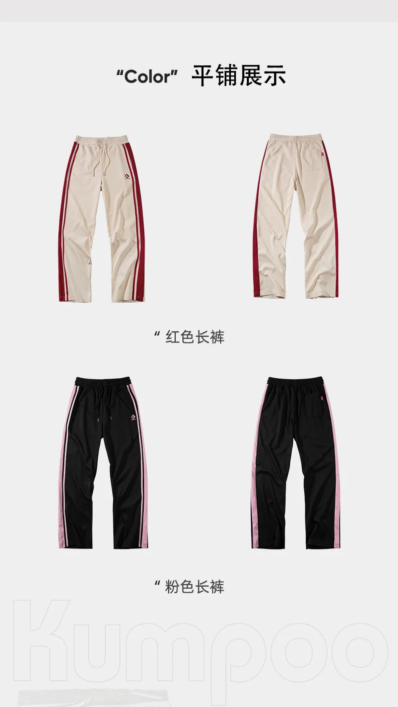 Product Image SC (Fallback)