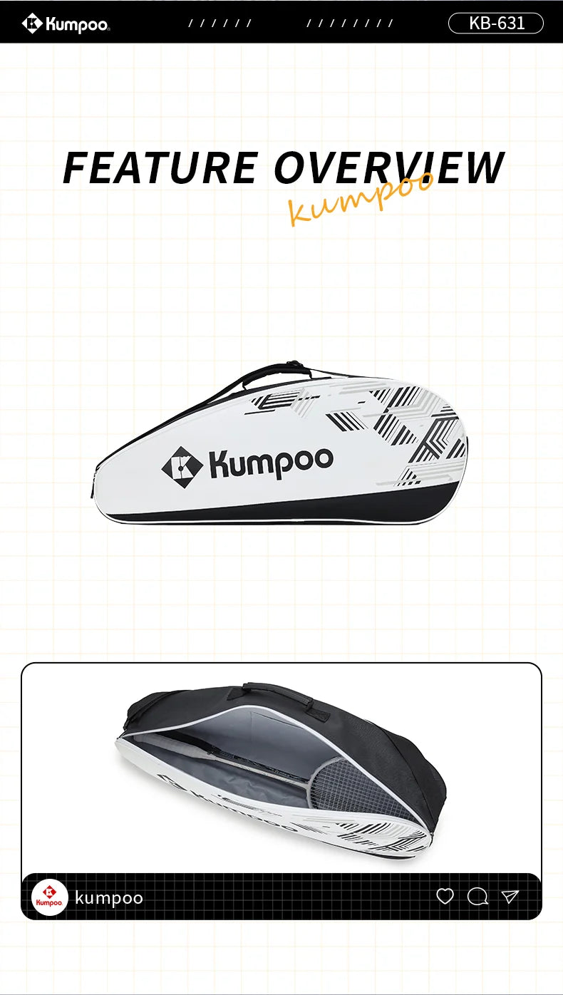 Product Image EN