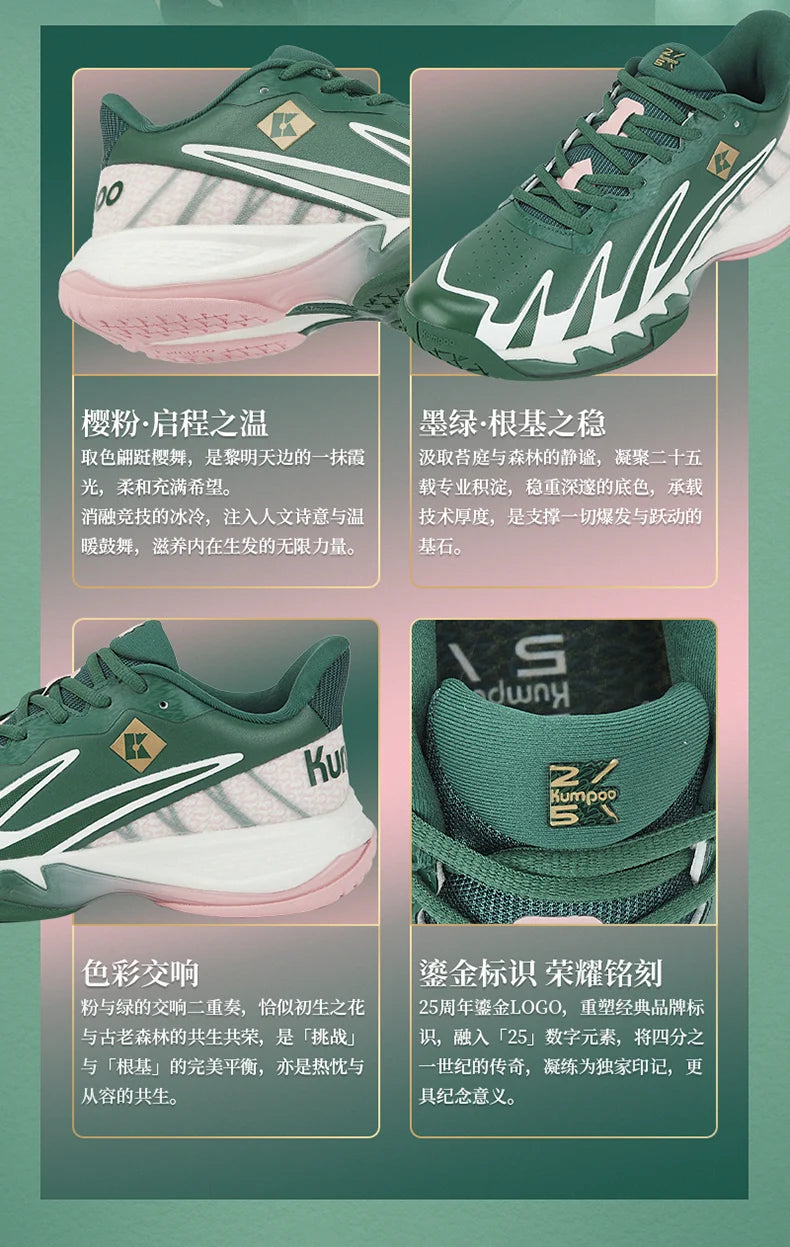 Product Image SC (Fallback)