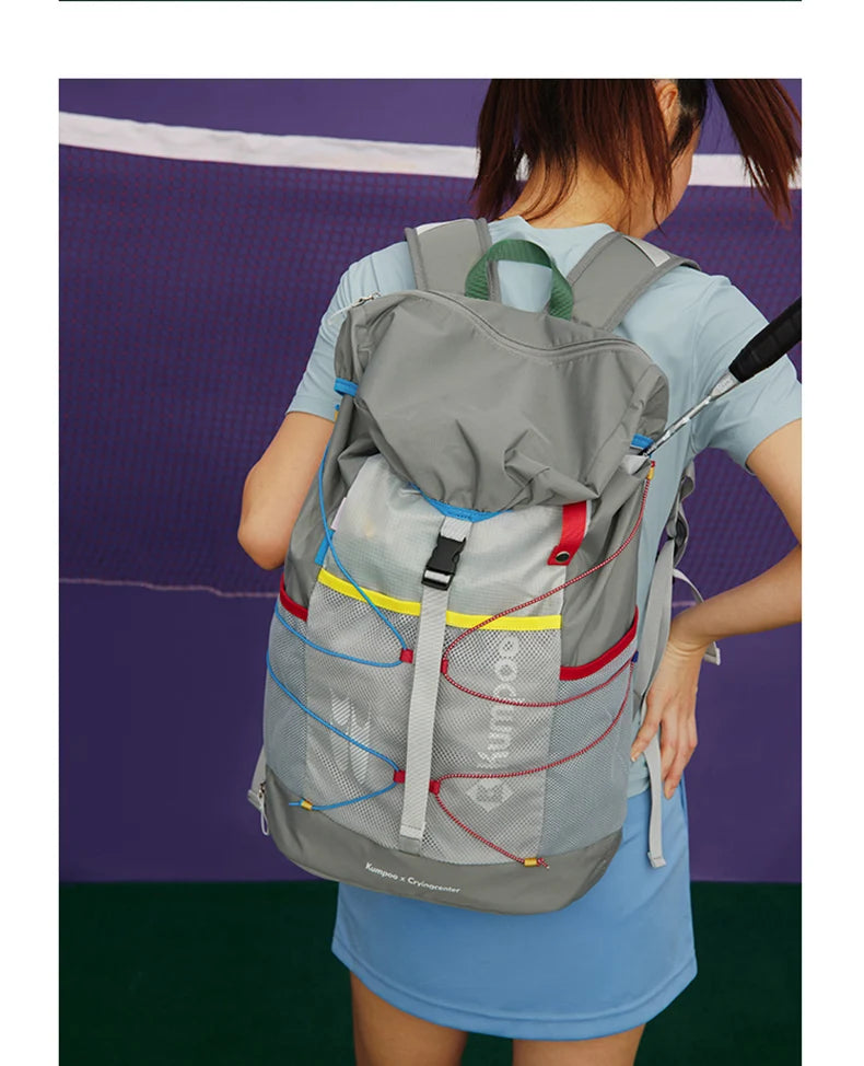 Product Image SC (Fallback)