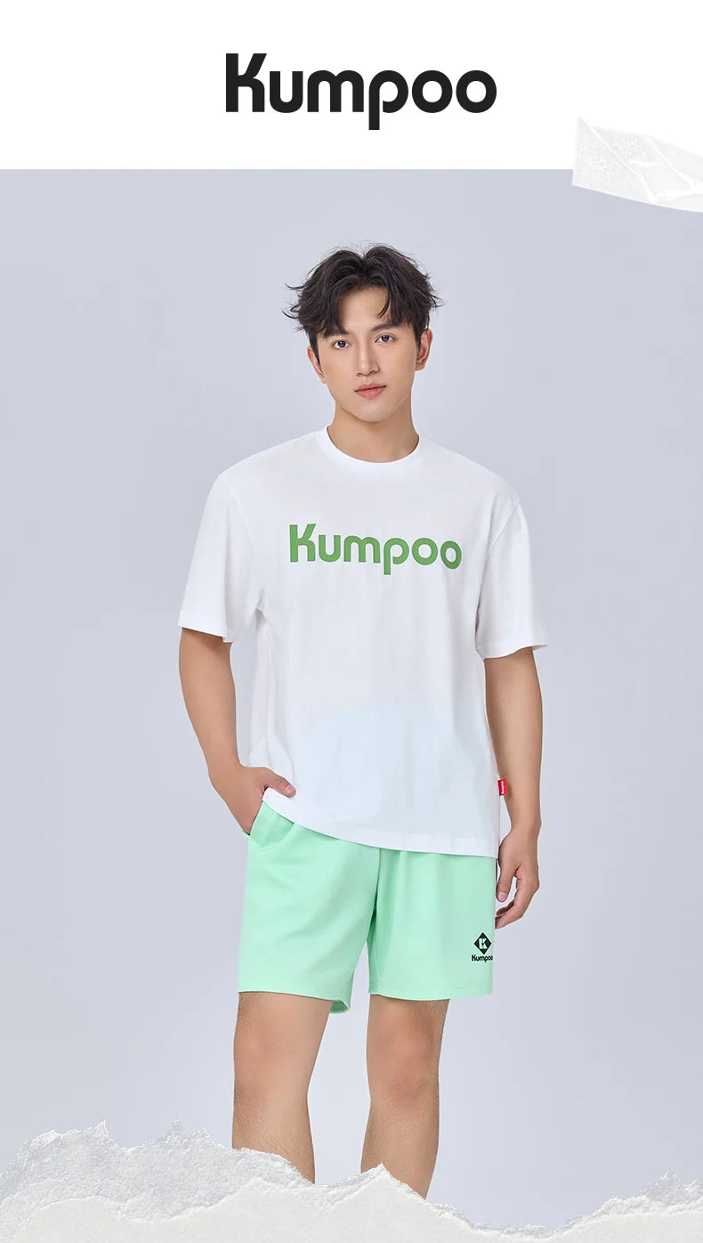 Product Image SC (Fallback)