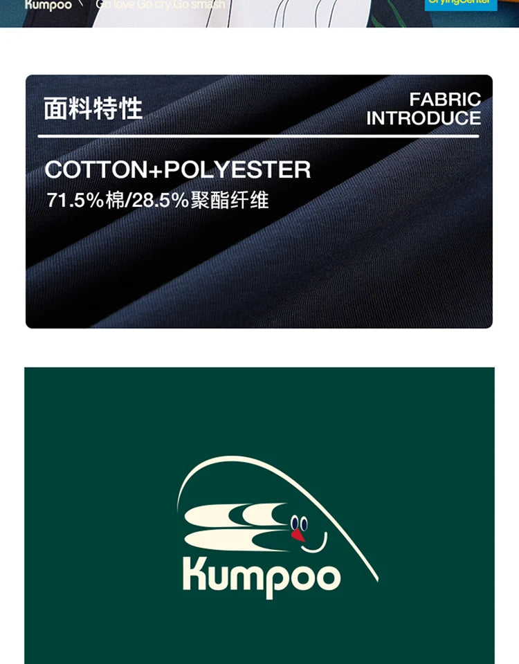 Product Image SC (Fallback)
