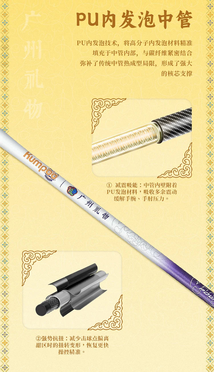 Product Image SC (Fallback)