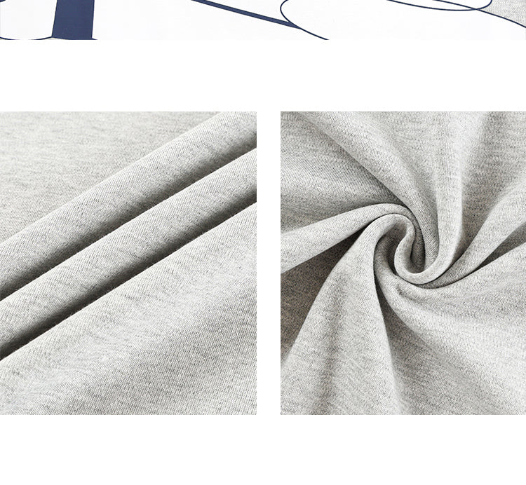 Product Image SC (Fallback)