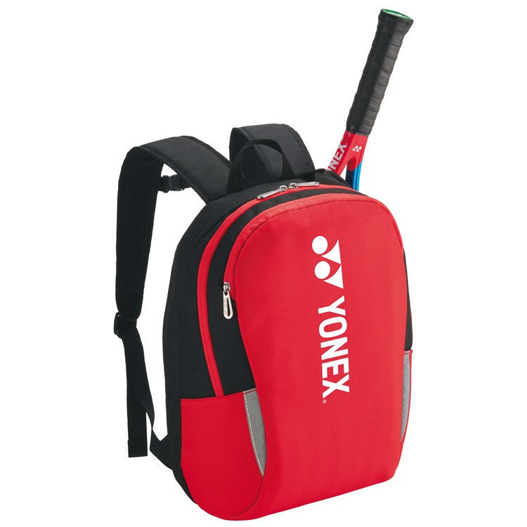 YONEX BAG2389 Badminton Bags