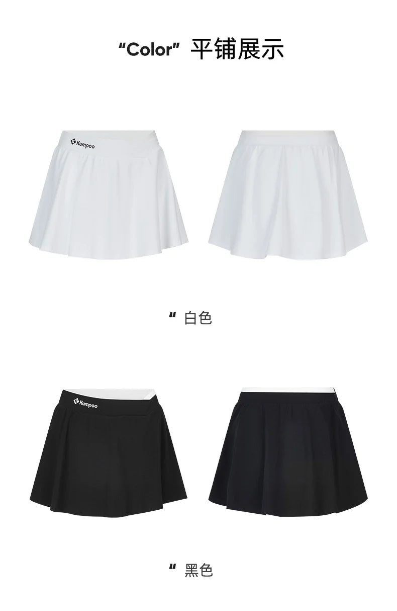 Product Image SC (Fallback)