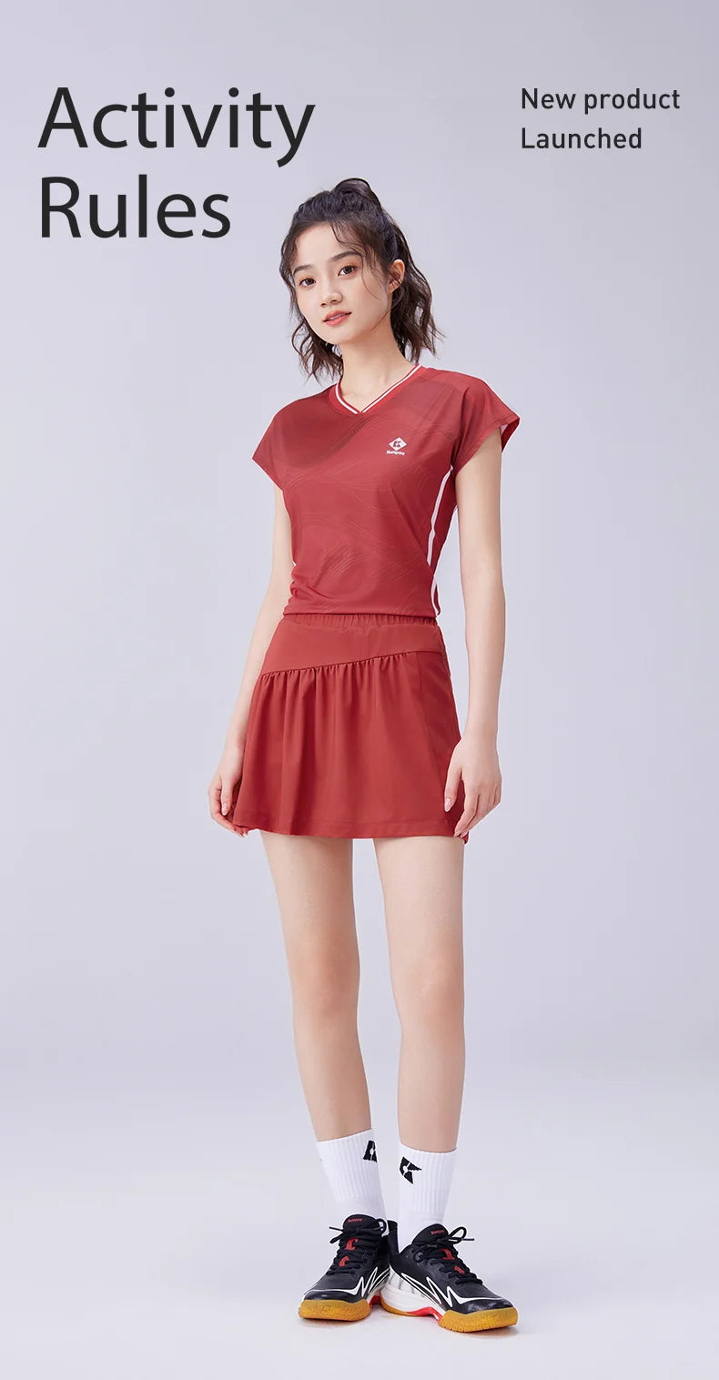 Product Image EN