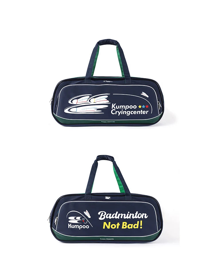 Product Image SC (Fallback)