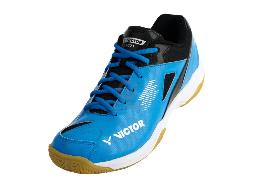 VICTOR A171 Badminton Shoes