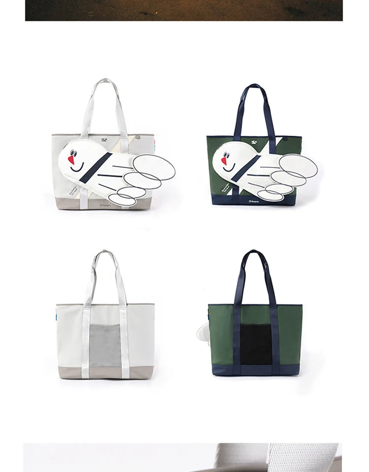 Product Image SC (Fallback)