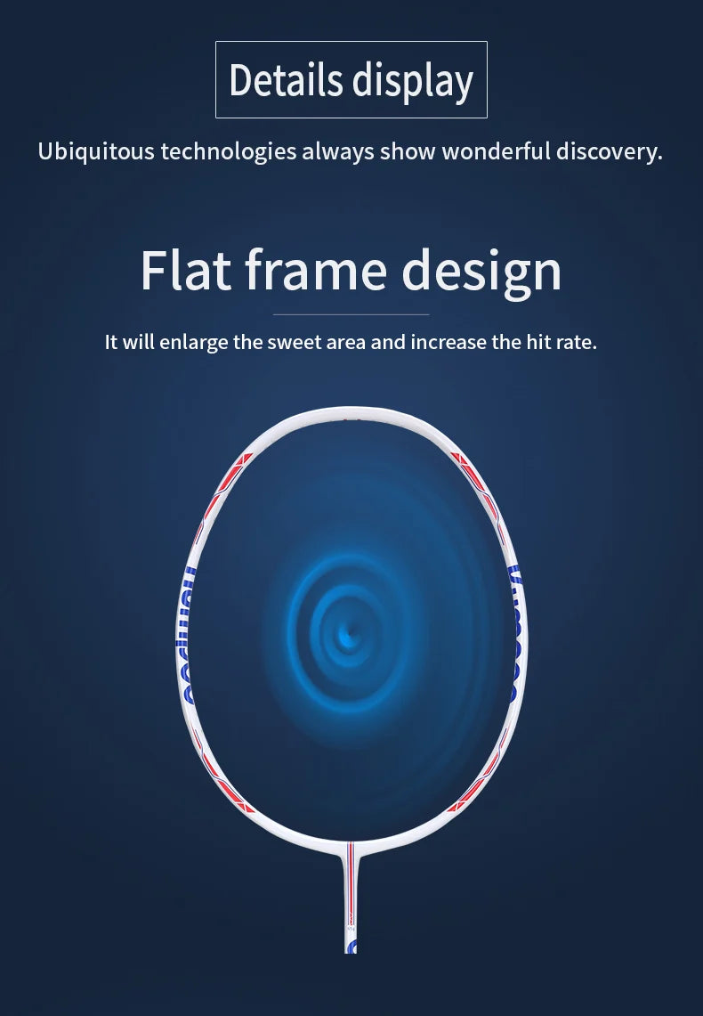 Product Image EN