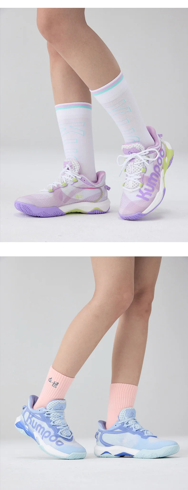 Product Image EN