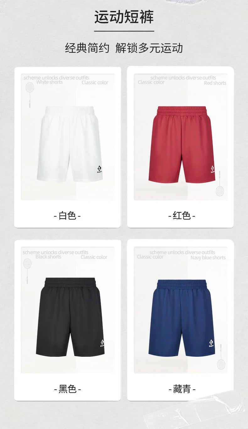 Product Image SC (Fallback)