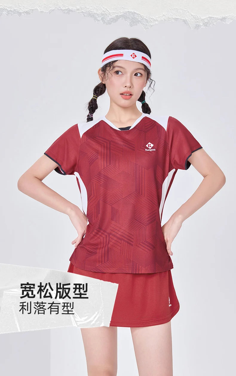 Product Image SC (Fallback)