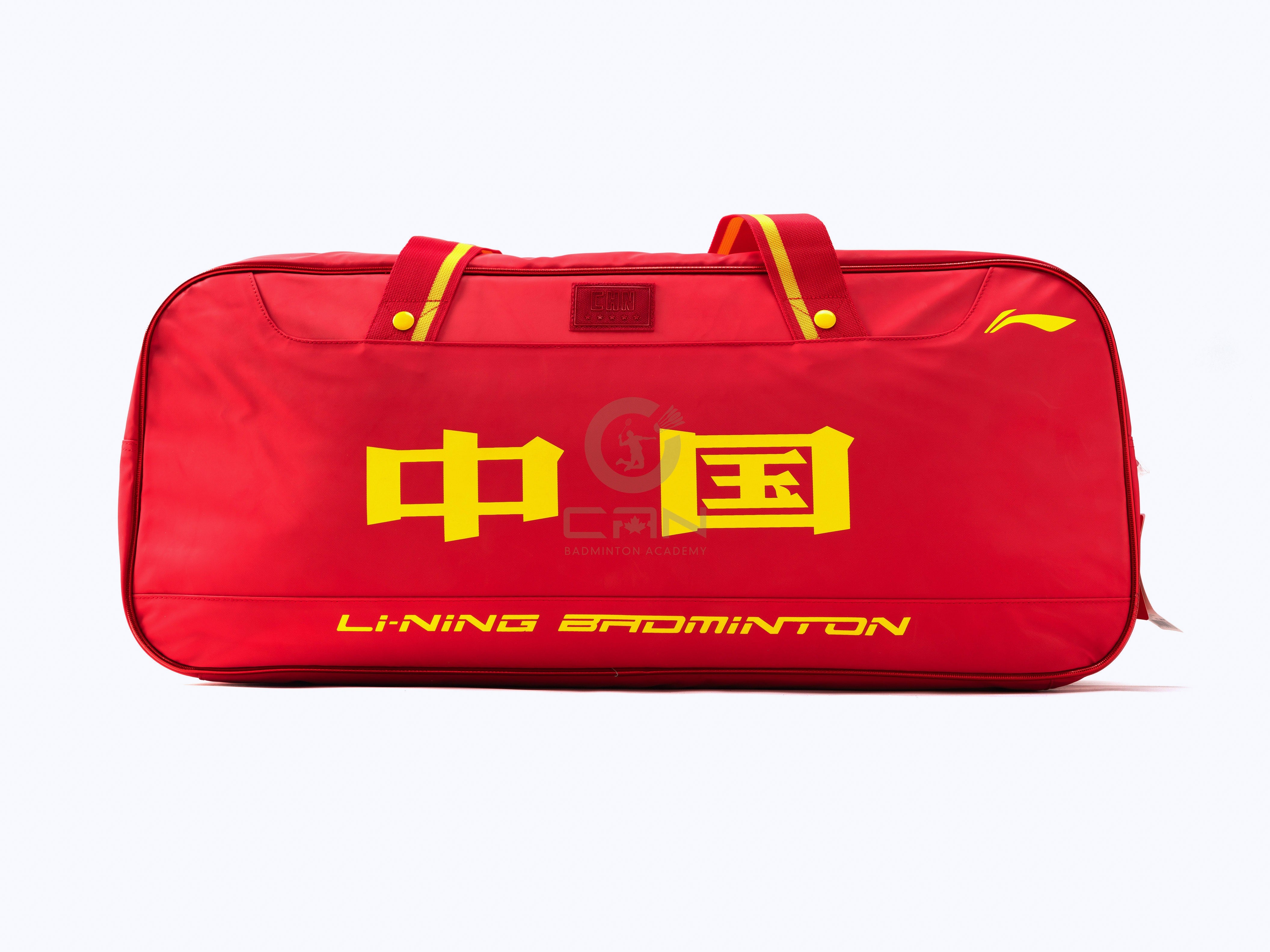LI-NING ABJQ068 Badminton Bags