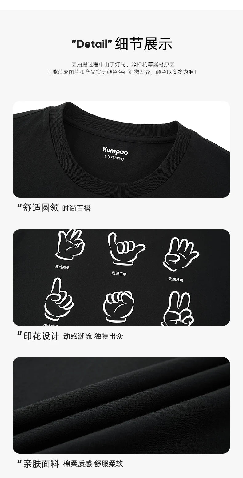 Product Image SC (Fallback)