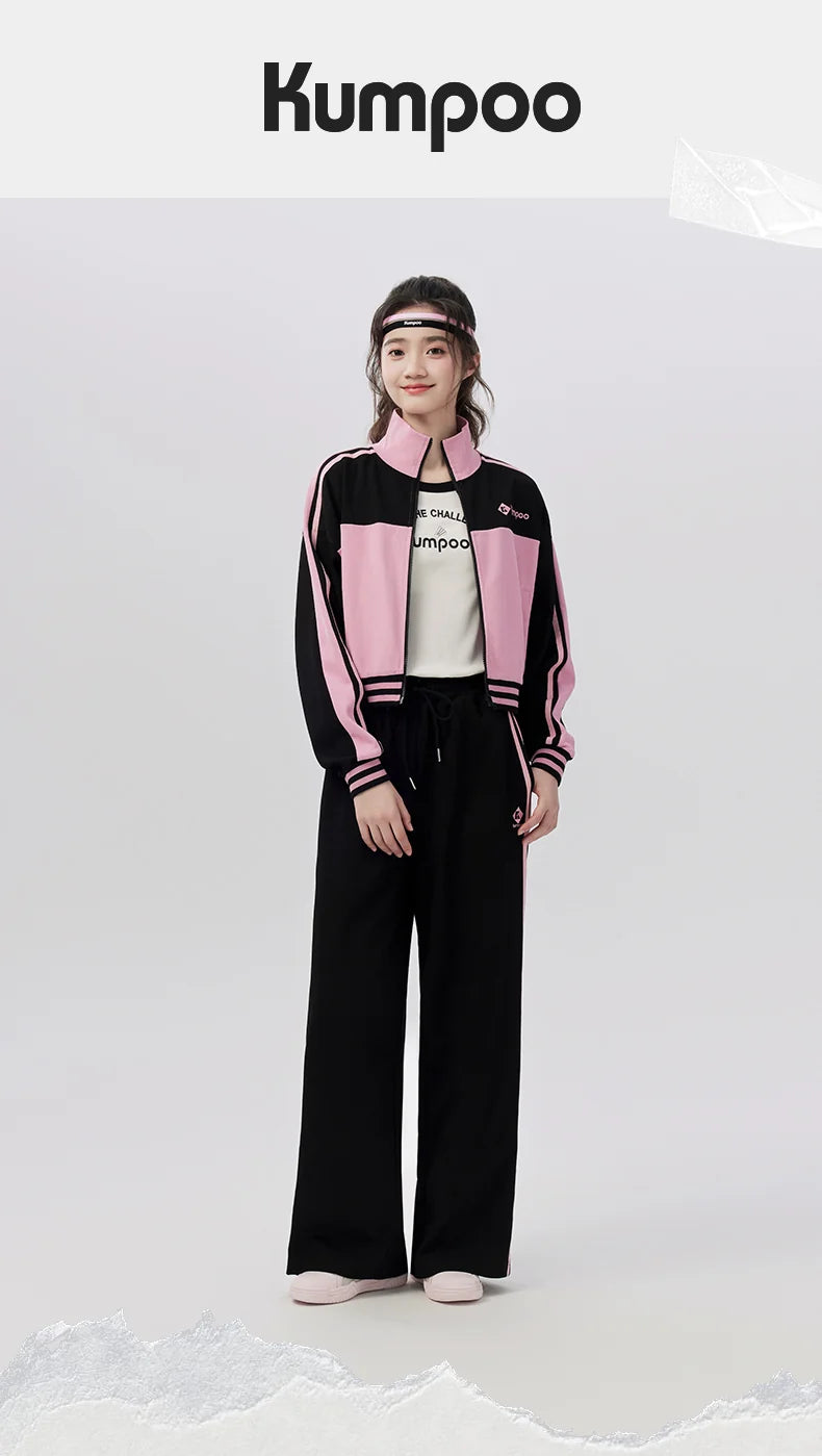 Product Image SC (Fallback)