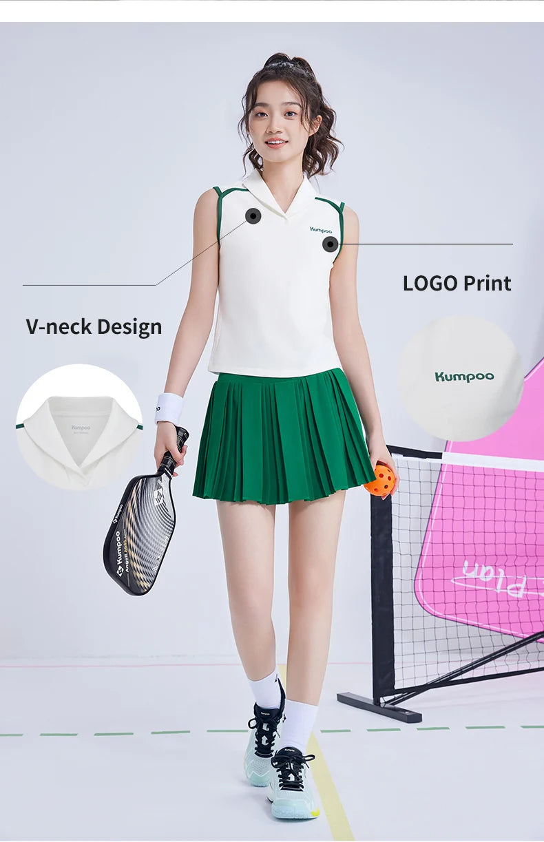 Product Image EN