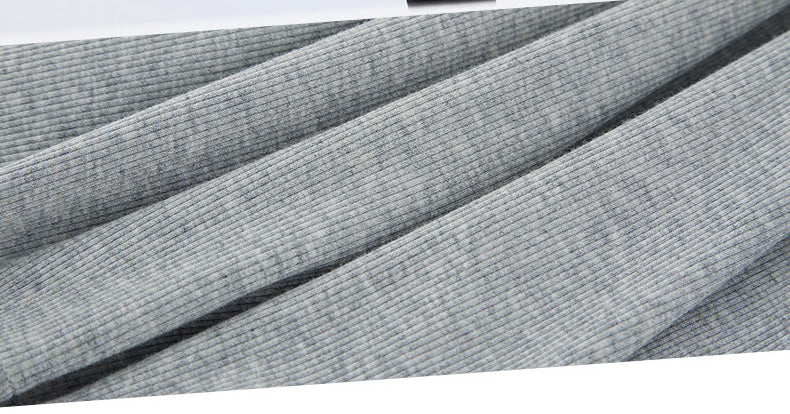 Product Image SC (Fallback)