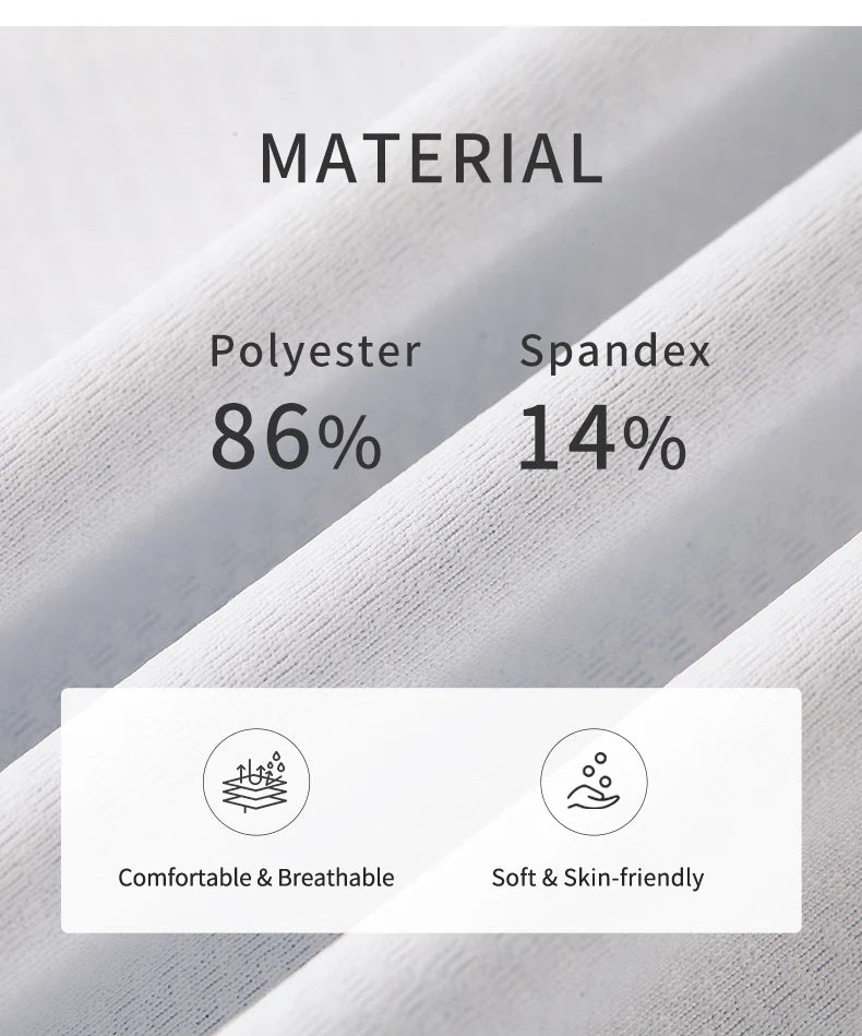Product Image EN