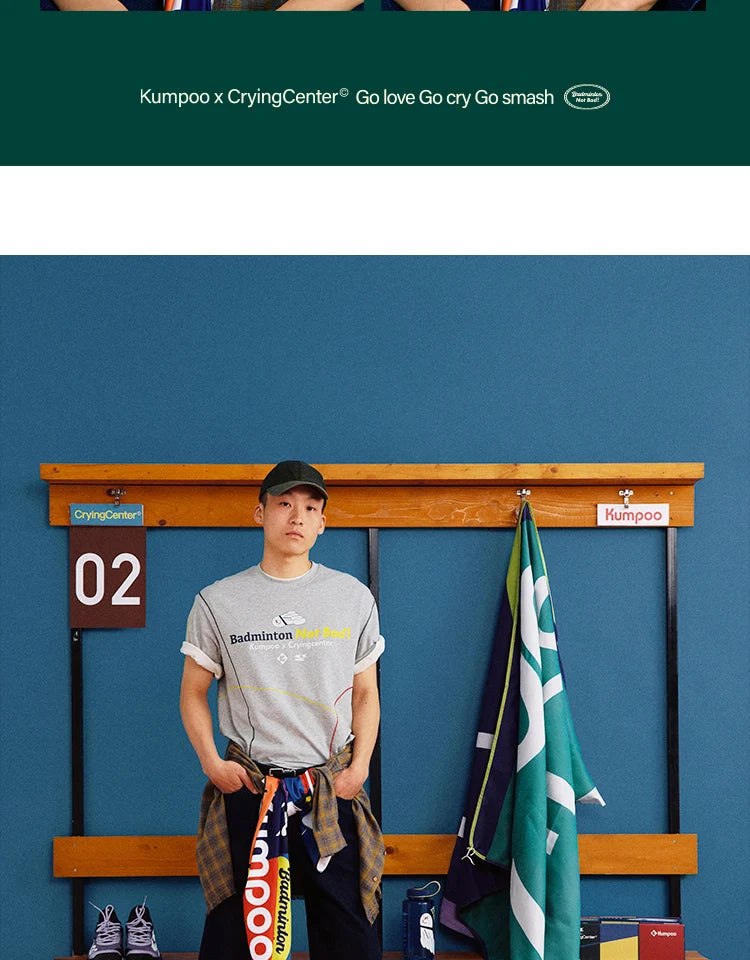 Product Image SC (Fallback)